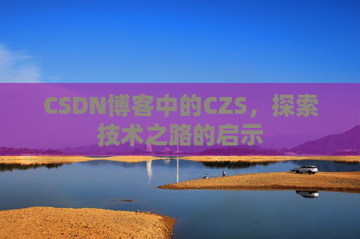 CSDN博客中的CZS，探索技术之路的启示